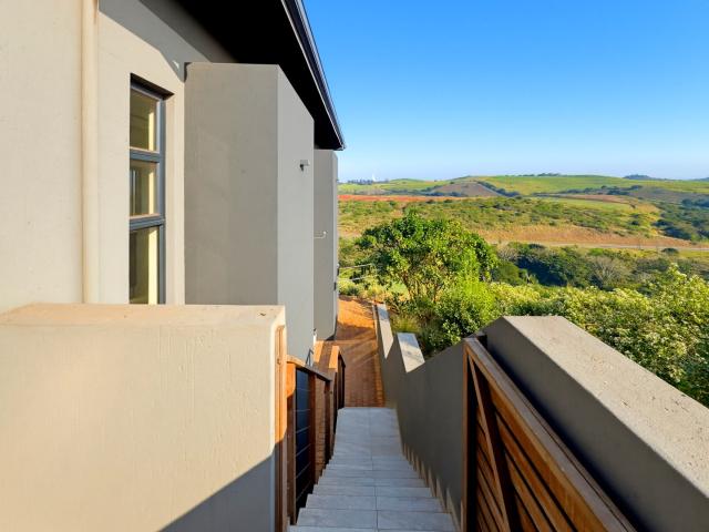House for sale in Princess Grant, Kwazulu-natal