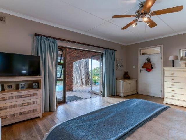 House for sale in Princess Grant, Kwazulu-natal