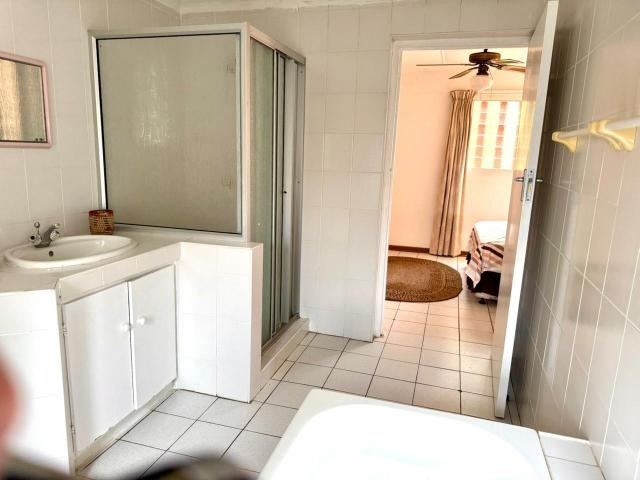 House for sale in Princess Grant, Kwazulu-natal