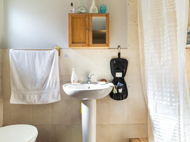 House for sale in Kraaifontein, Western Cape