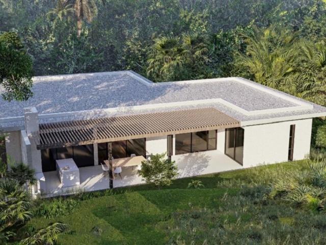 House for sale in Princess Grant, Kwazulu-natal