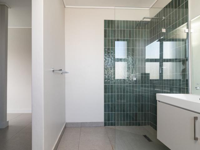 House for sale in Princess Grant, Kwazulu-natal
