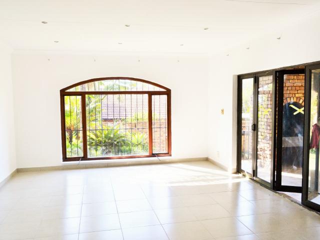 House for sale in Centurion, Gauteng