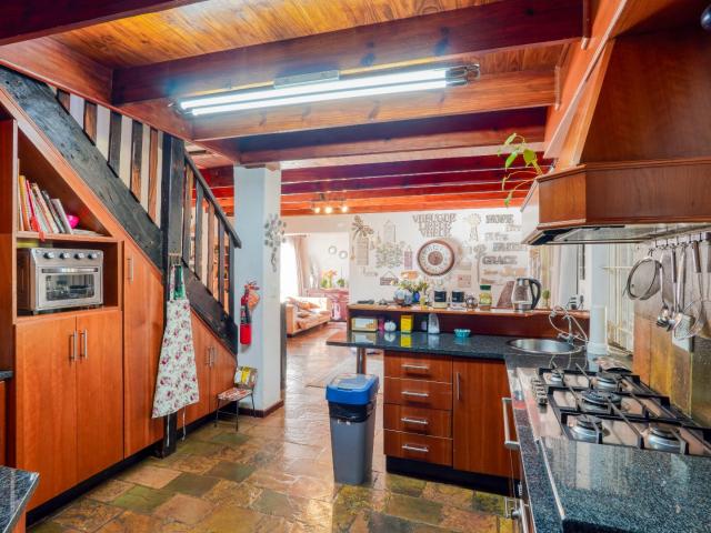 House for sale in Gauteng