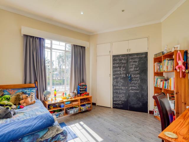 House for sale in Gauteng