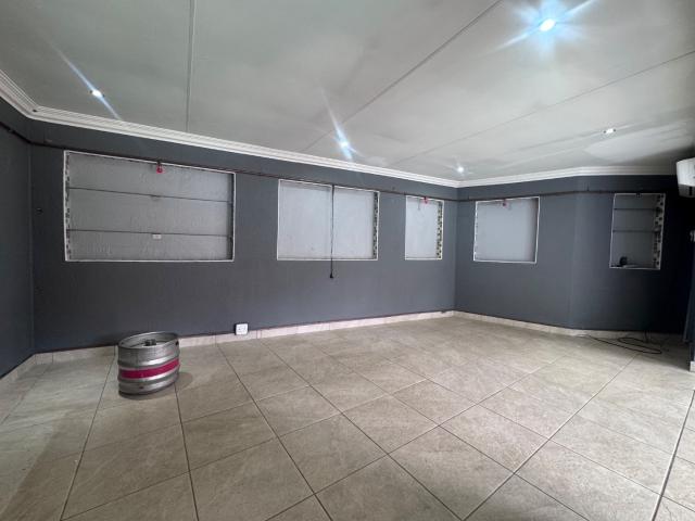 House for sale in Gauteng