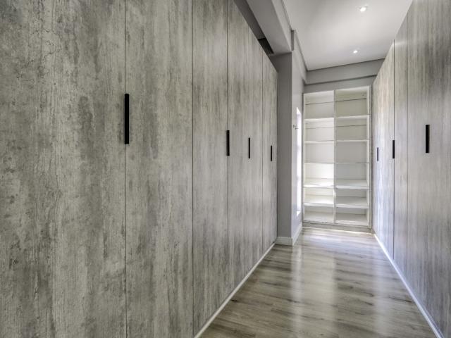 House for sale in Centurion, Gauteng