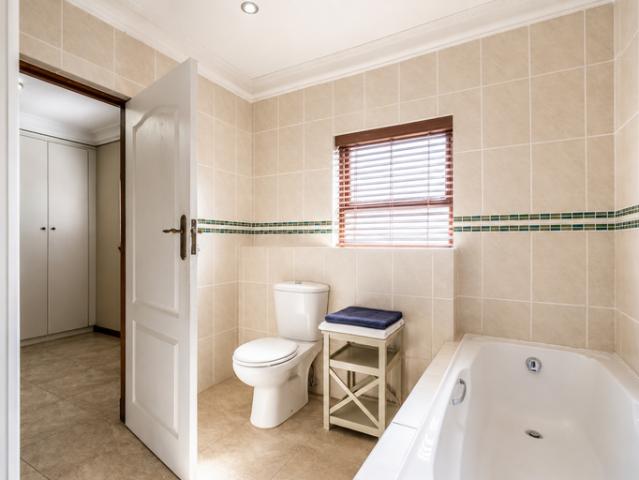 House for sale in Gauteng