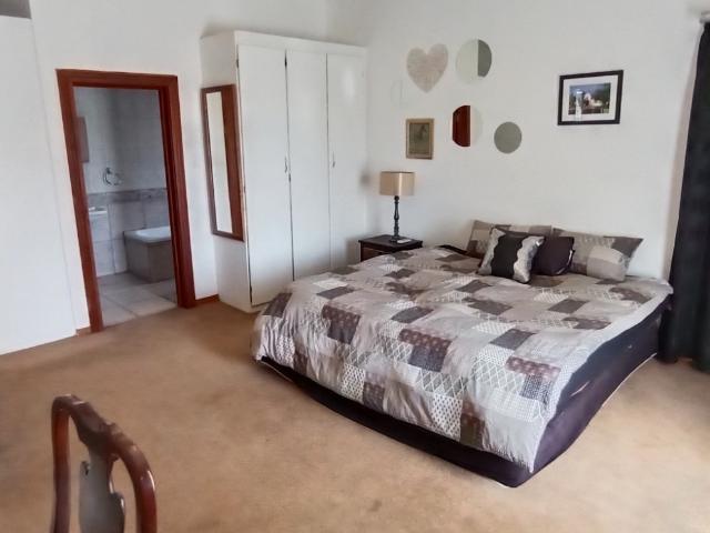 House for sale in Gauteng