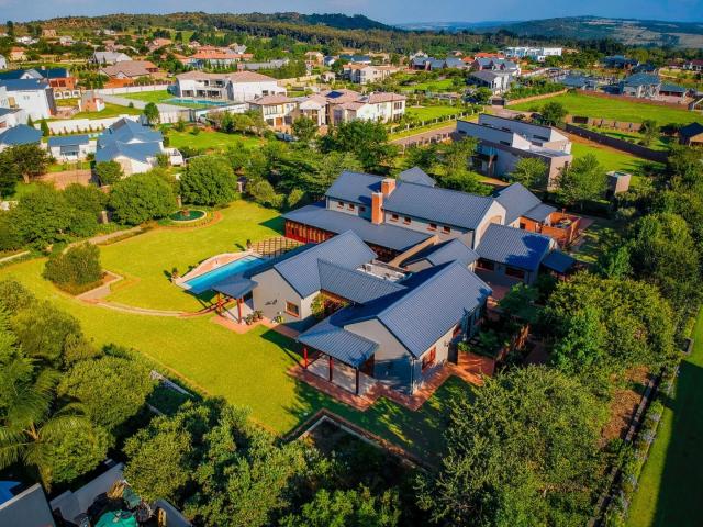 House for sale in Gauteng
