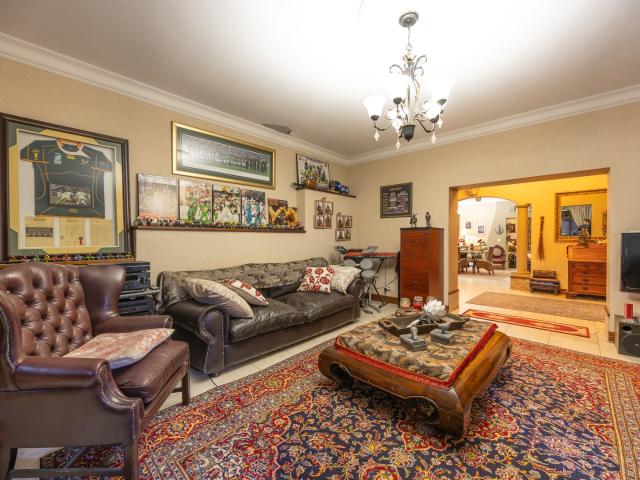 House for sale in Gauteng