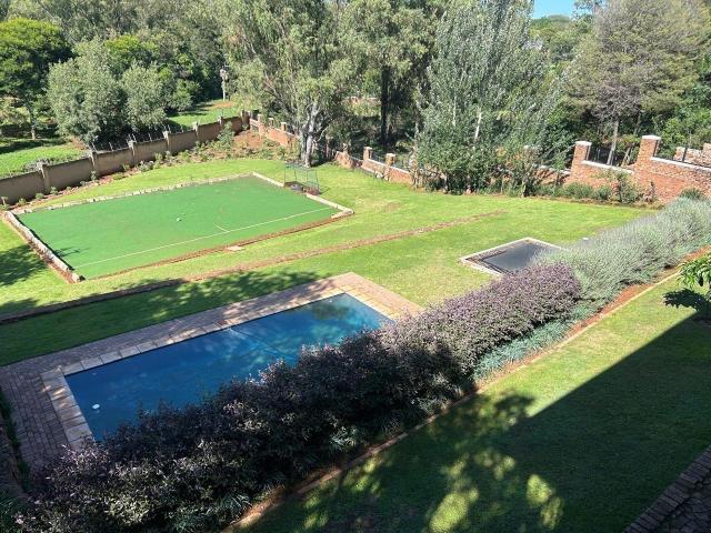 House for sale in Gauteng