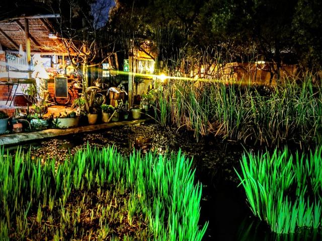 House for sale in Gauteng