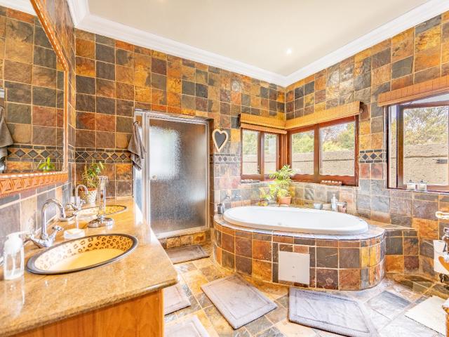 House for sale in Gauteng