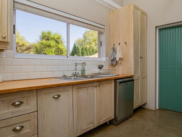 House for sale in Gauteng