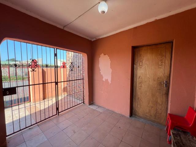 House for sale in Ibhayi, Eastern Cape