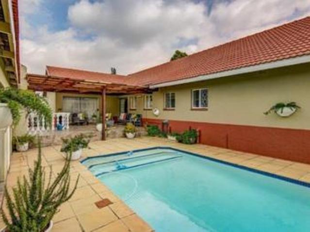 House for sale in Ekurhuleni, Gauteng