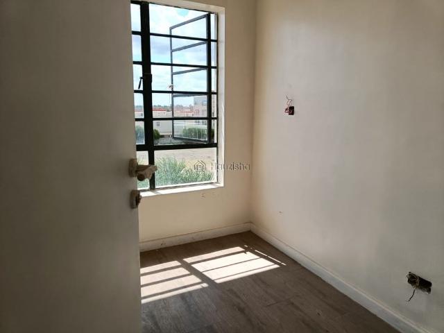 House for sale in Kajiado