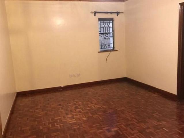 House for sale in Lavington, Kiambu