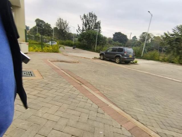 House for sale in Limuru, Kiambu