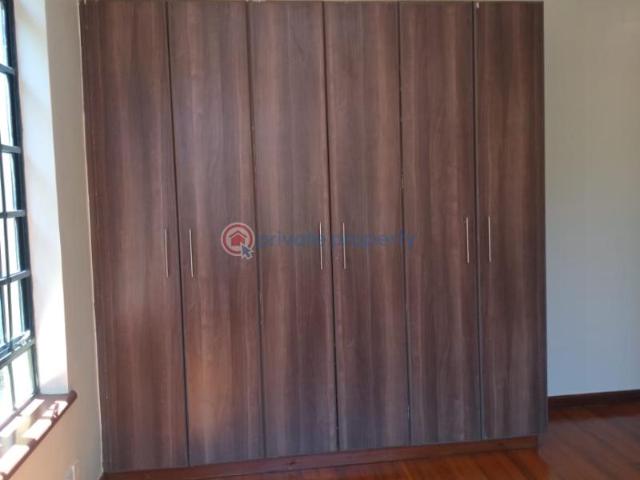 House for sale in Kiambu Town, Kiambaa