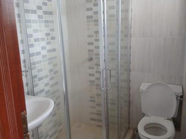 House for sale in Upper Hill, Westlands