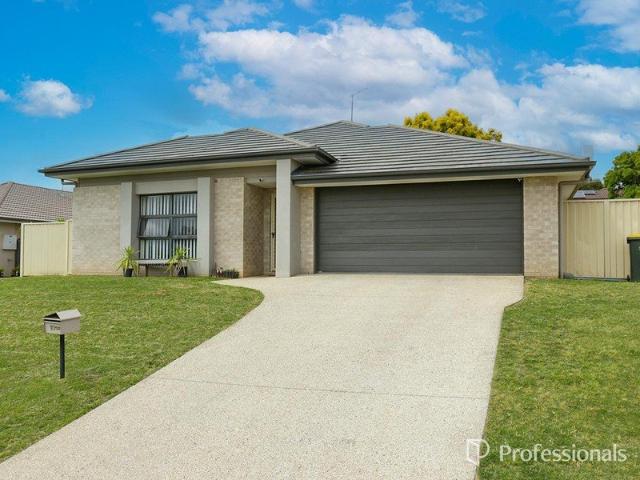 House for sale in Piallamore, New South Wales