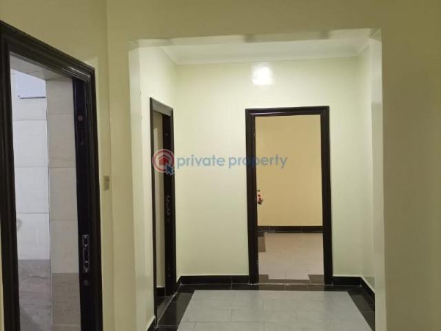 Property for sale in Ruiru, Kiambu