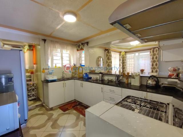 Property for sale in Ruiru, Kiambu