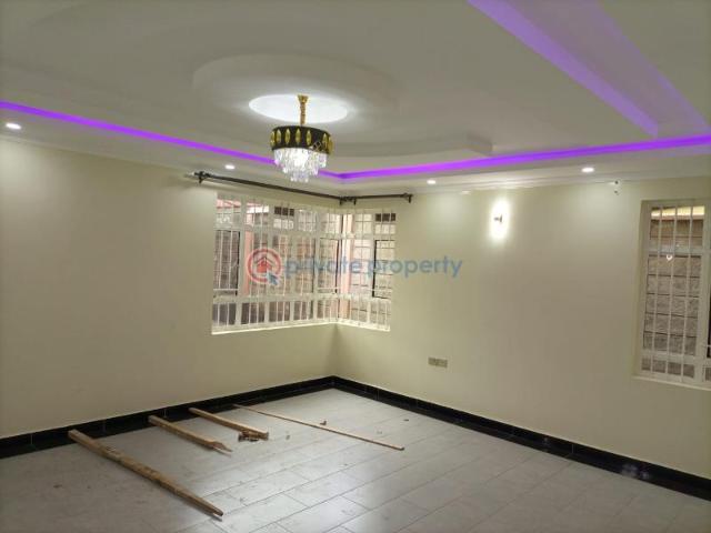 House for sale in Ruiru, Kiambu