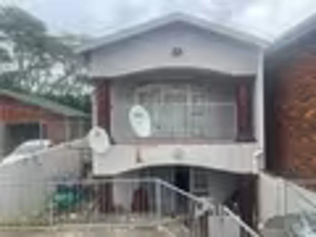 House for sale