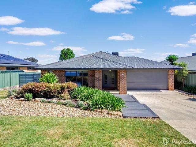 House for sale in Forest Hill, Wagga Wagga City Council