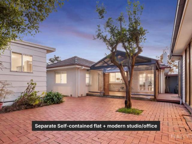 House for sale in Forest Hill, Melbourne