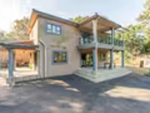 House for sale in Kwazulu-natal