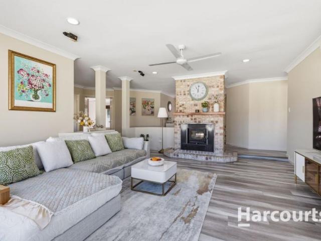 House for sale in Forest Lake, Greater Brisbane