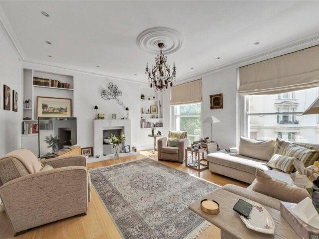 House for sale in Cat Hill, England