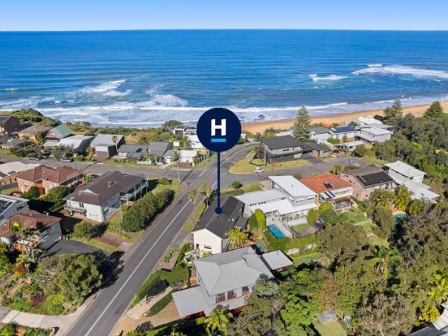 House for sale in Forresters Beach, Central Coast Council