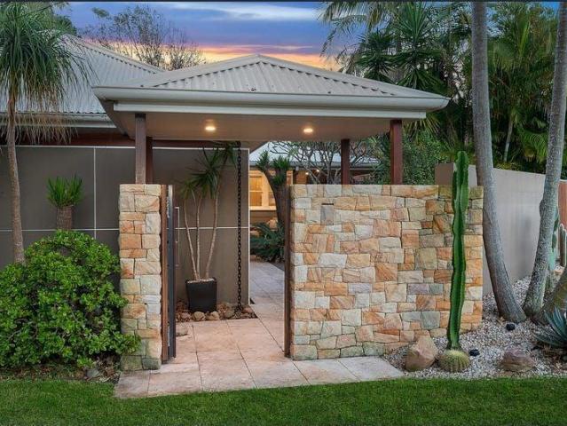 House for sale in Forresters Beach, Central Coast Council