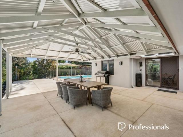 House for sale in Forrestfield, City Of Kalamunda