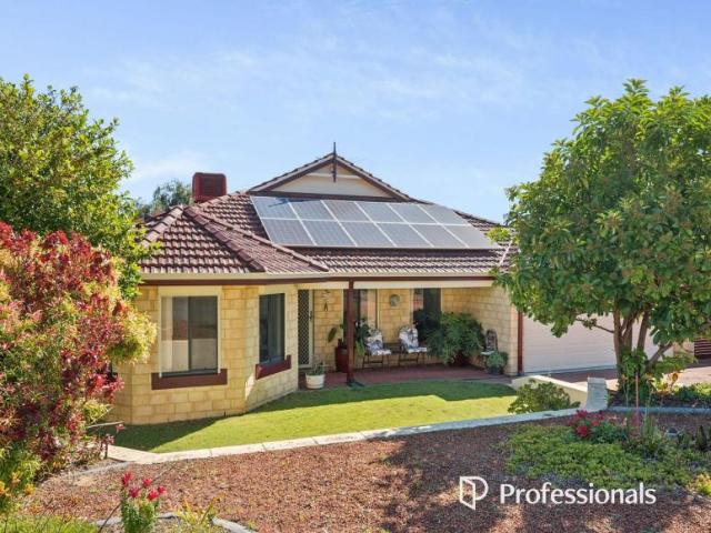 House for sale in Forrestfield, City Of Kalamunda