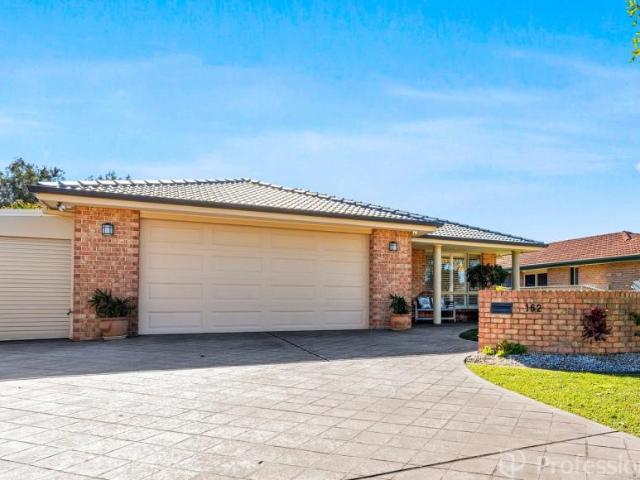 House for sale in Forster Keys, Forster