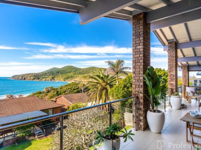 House for sale in Forster, Mid-Coast Council