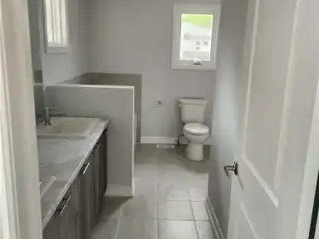 House for rent in Niagara, Ontario