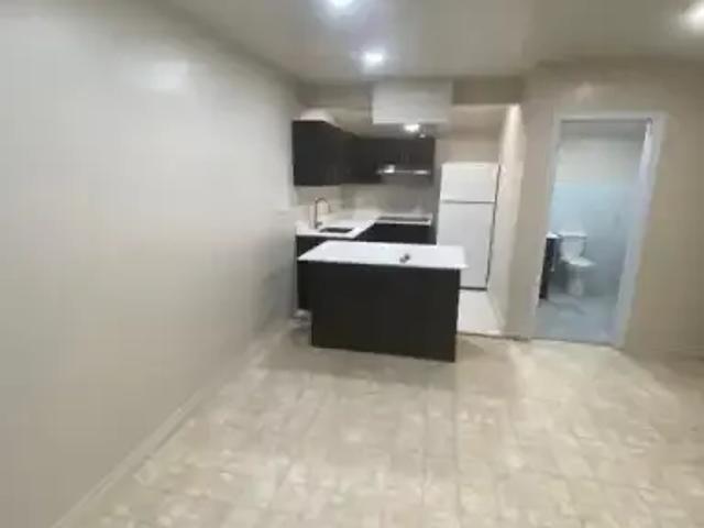 House for rent in Niagara, Ontario