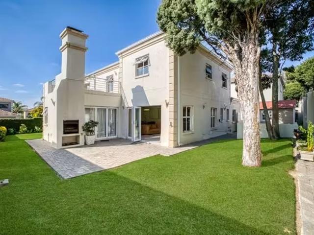House for sale in Randburg, Gauteng