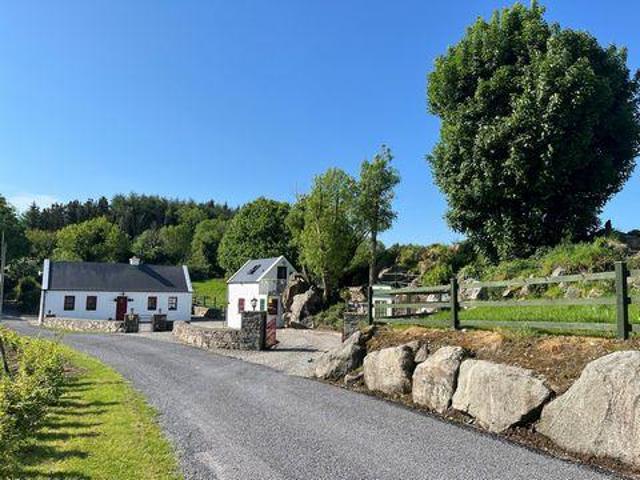 House for sale in Mayo, Connacht
