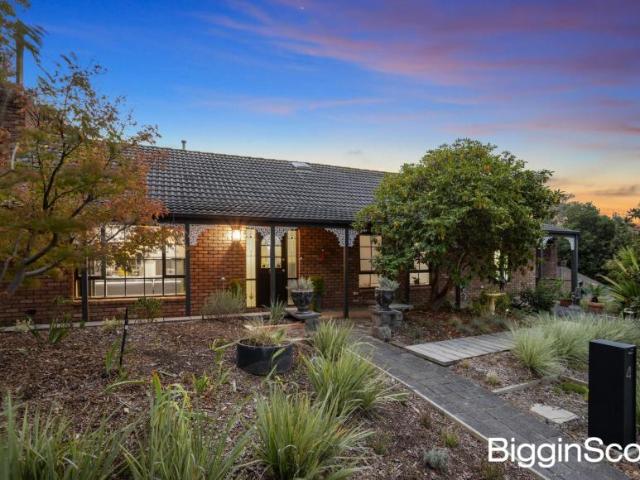 House for sale in Camerons Creek, Victoria