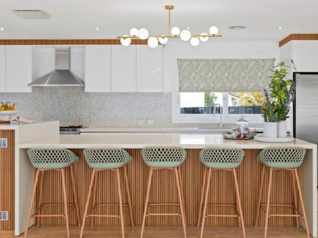 House for rent in Frankston South, Melbourne