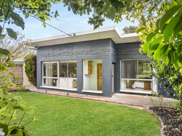 House for sale in Frankston South, Melbourne