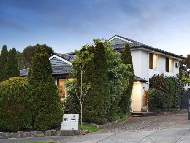 House for sale in Frankston, Melbourne